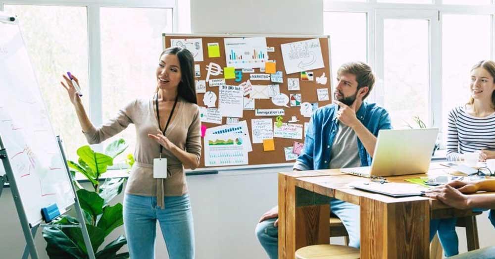 Top Solutions Architect Strategies for Learning Technologies: Boost Your EdTech Success