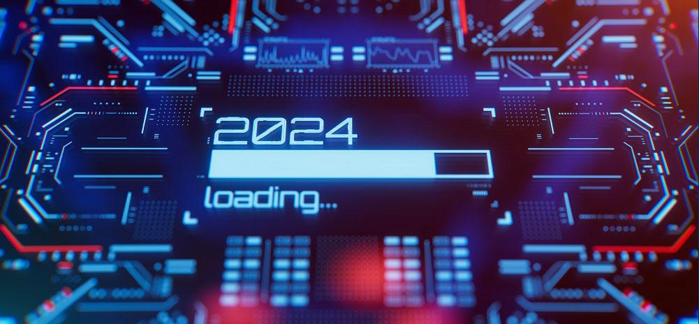 6 Bold Predictions: The Next Big Thing in EdTech for 2024 and Beyond