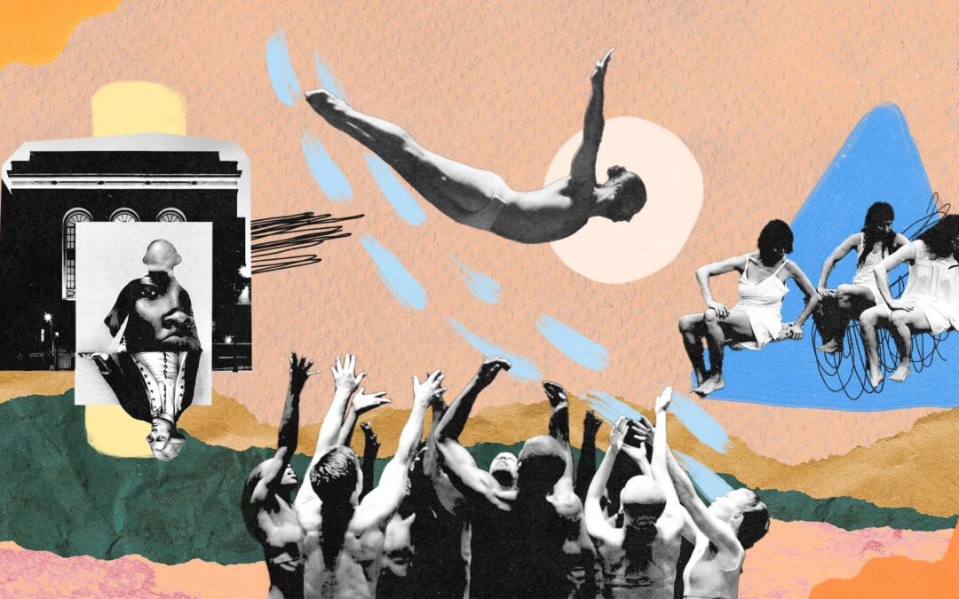 Unlocking Academic Success: The Key Role of Mindfulness in Education