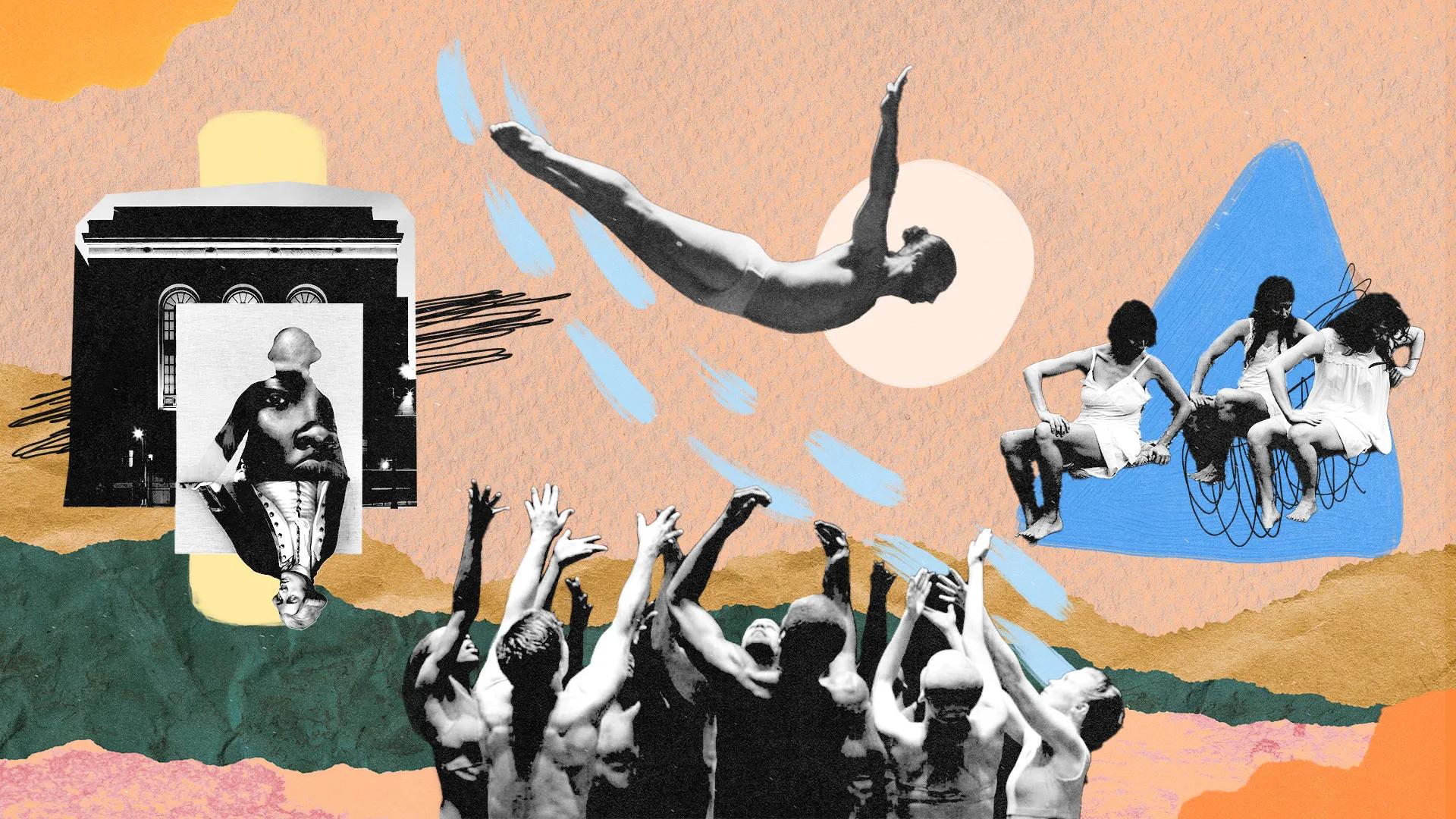 unlocking-academic-success-the-key-role-of-mindfulness-in-education.jpg Unlocking Academic Success: The Key Role of Mindfulness in Education