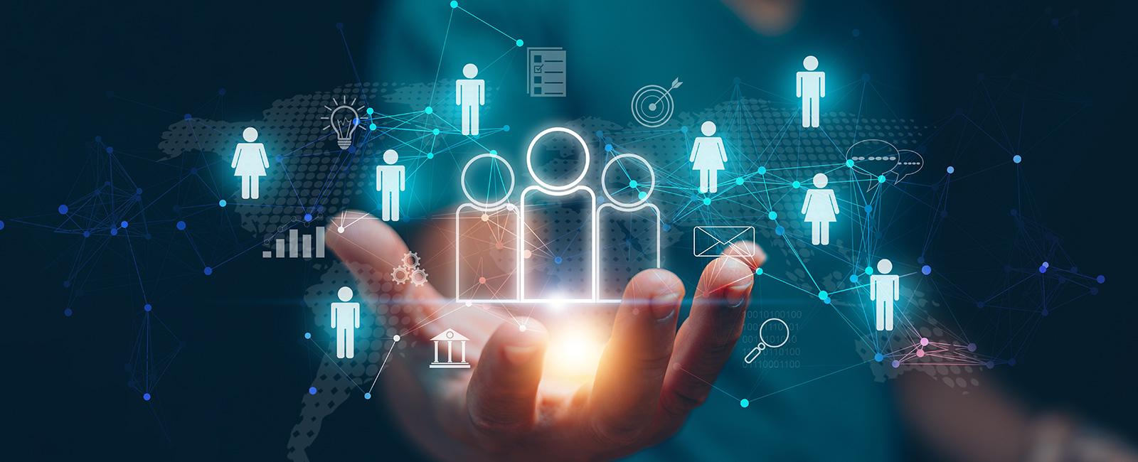 Back-End Developer Careers in EdTech: Your Guide to Roles, Skills, and Opportunities