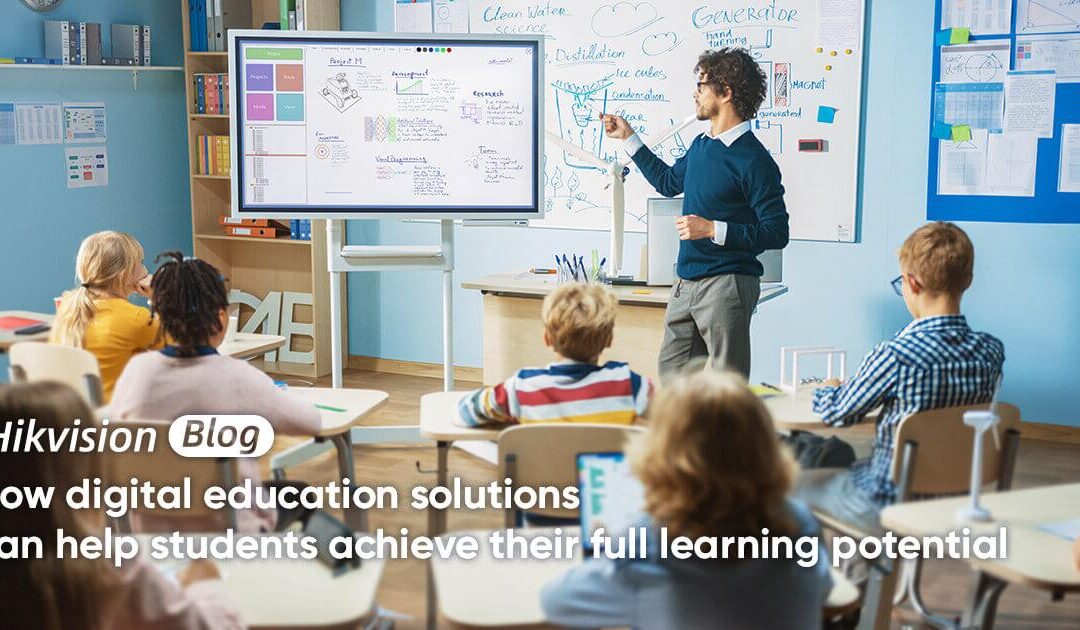 How to Integrate SEL into the Digital Classroom: Strategies for Online Student Success