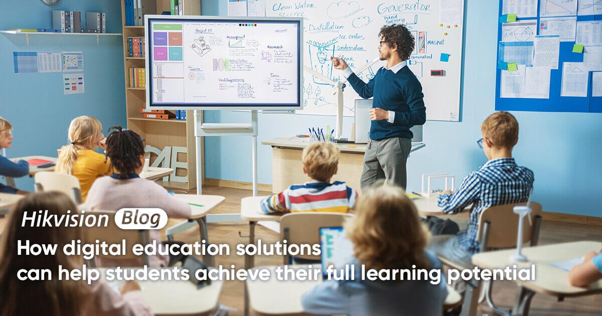 How to Integrate SEL into the Digital Classroom: Strategies for Online Student Success