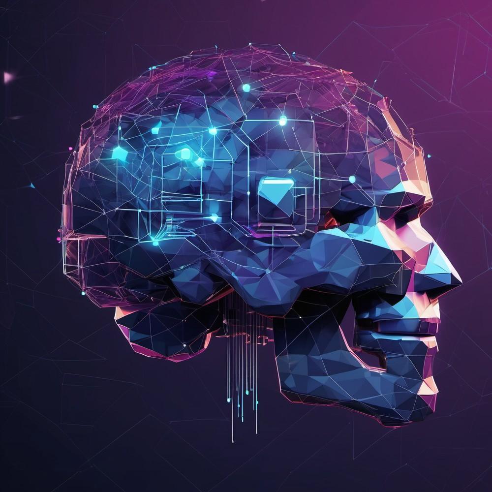 Why Emotional Intelligence Is Essential for Success in Education: Key Benefits and Insights