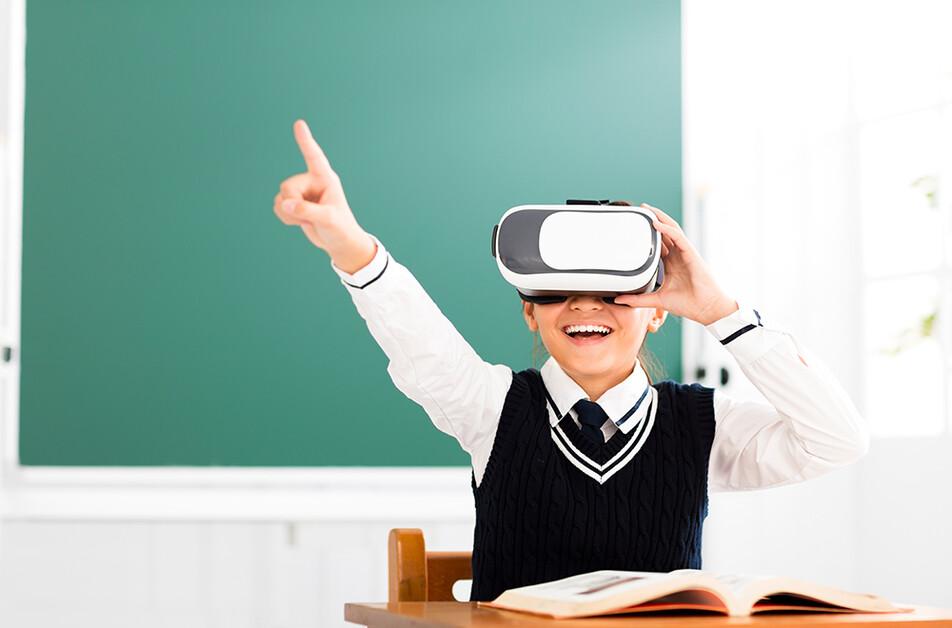 Navigating Data Privacy in EdTech: Key Challenges and Best Practices for Schools
