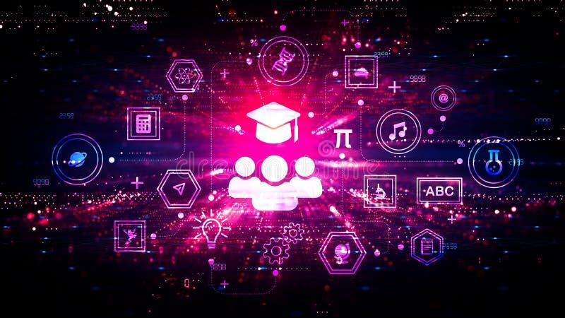 Creative Director in EdTech: Key Roles, Skills, and Career Growth in Educational Technology