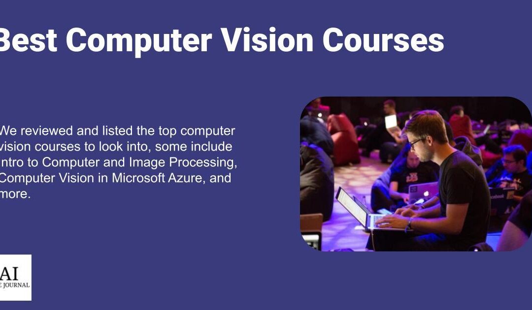 Top Skills and Roles of a Software Engineer in EdTech: Career Guide for 2024