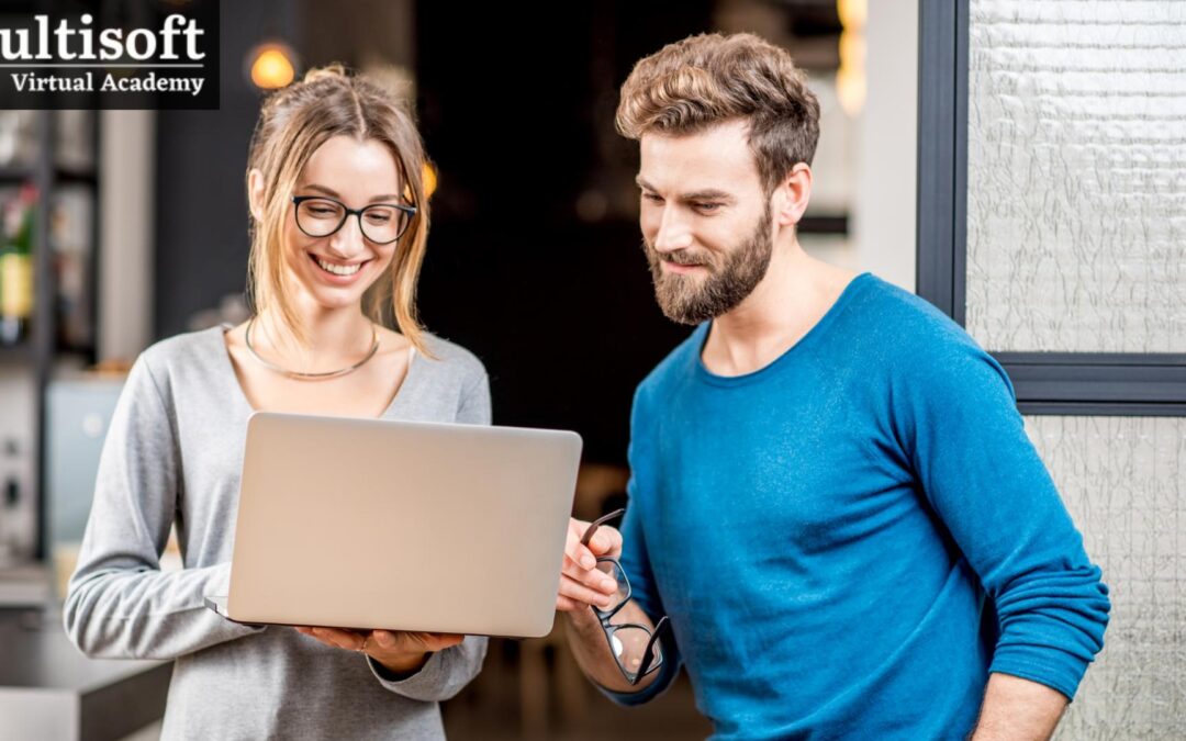 Mastering Office Management: Top Learning Platforms Every Office Manager Should Know