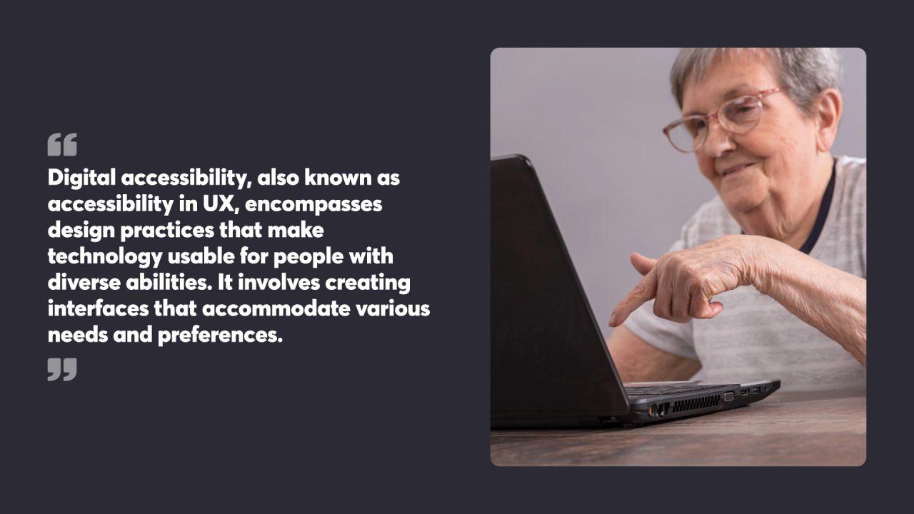 Top Learning Platforms for Aspiring UI Designers: Boost Your Skills and Career