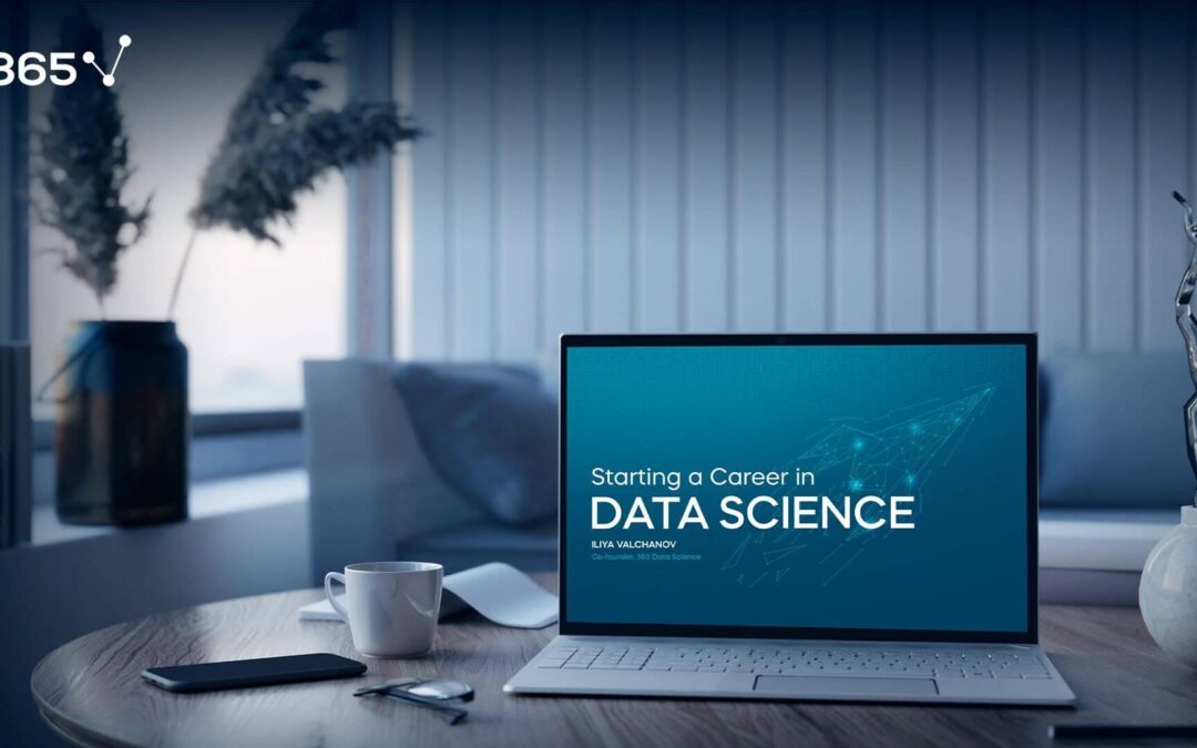 Education Data Scientist: Key Skills, Career Paths, and Impact in Modern Learning
