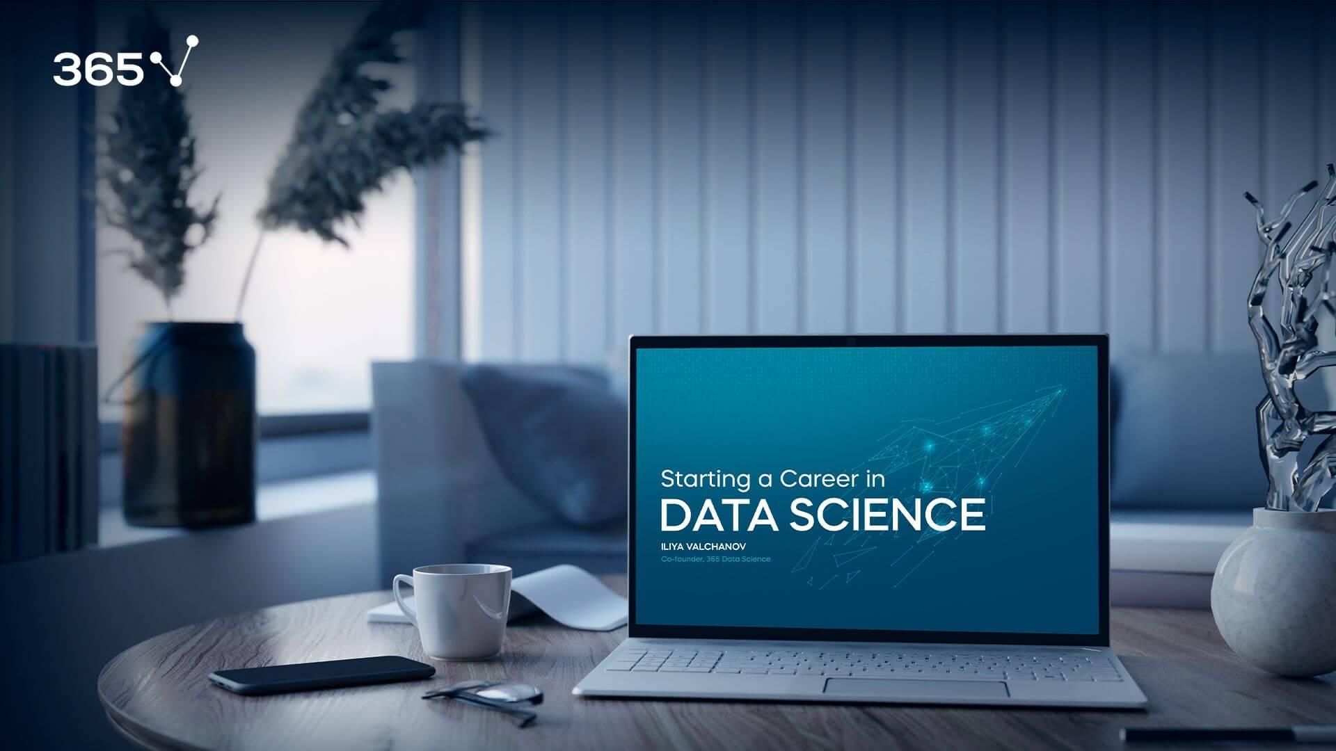 <strong>Education Data Scientist: Key Skills, Career Paths, and Impact in Modern Learning</strong>