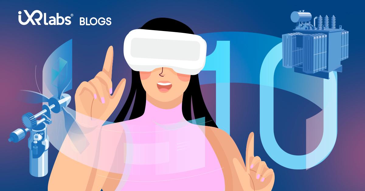 10 Best Cost-Effective VR Solutions for Schools: Affordable Virtual Reality in Education