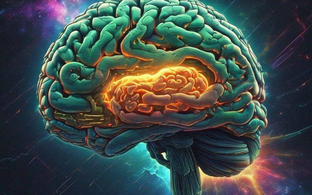 Microlearning: The Ultimate Solution to Modern Learner Needs