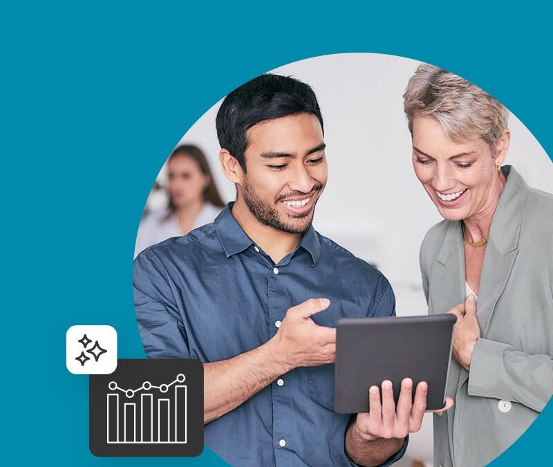 HR Director in EdTech: Key Skills and Strategies for Leading Modern Education Companies