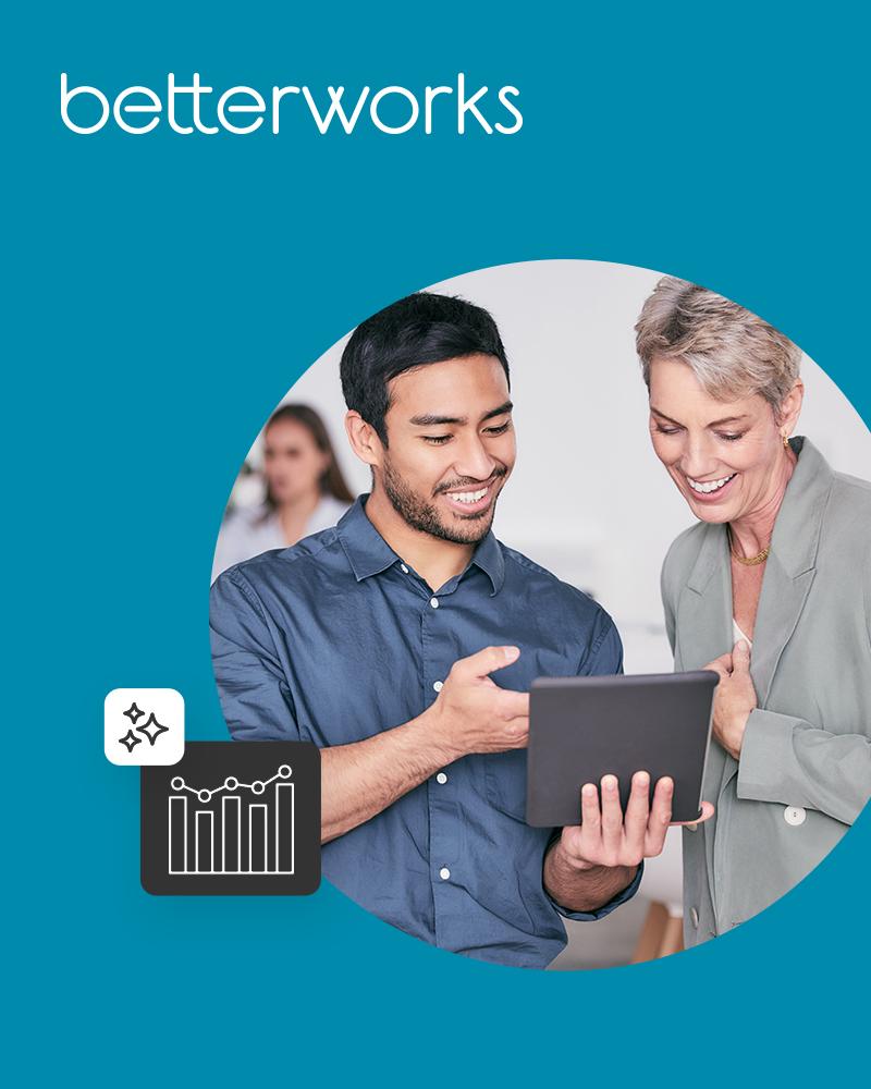 hr-director-in-edtech-key-skills-and-strategies-for-leading-modern-education-companies.jpg HR Director in EdTech: Key Skills and Strategies for Leading Modern Education Companies
