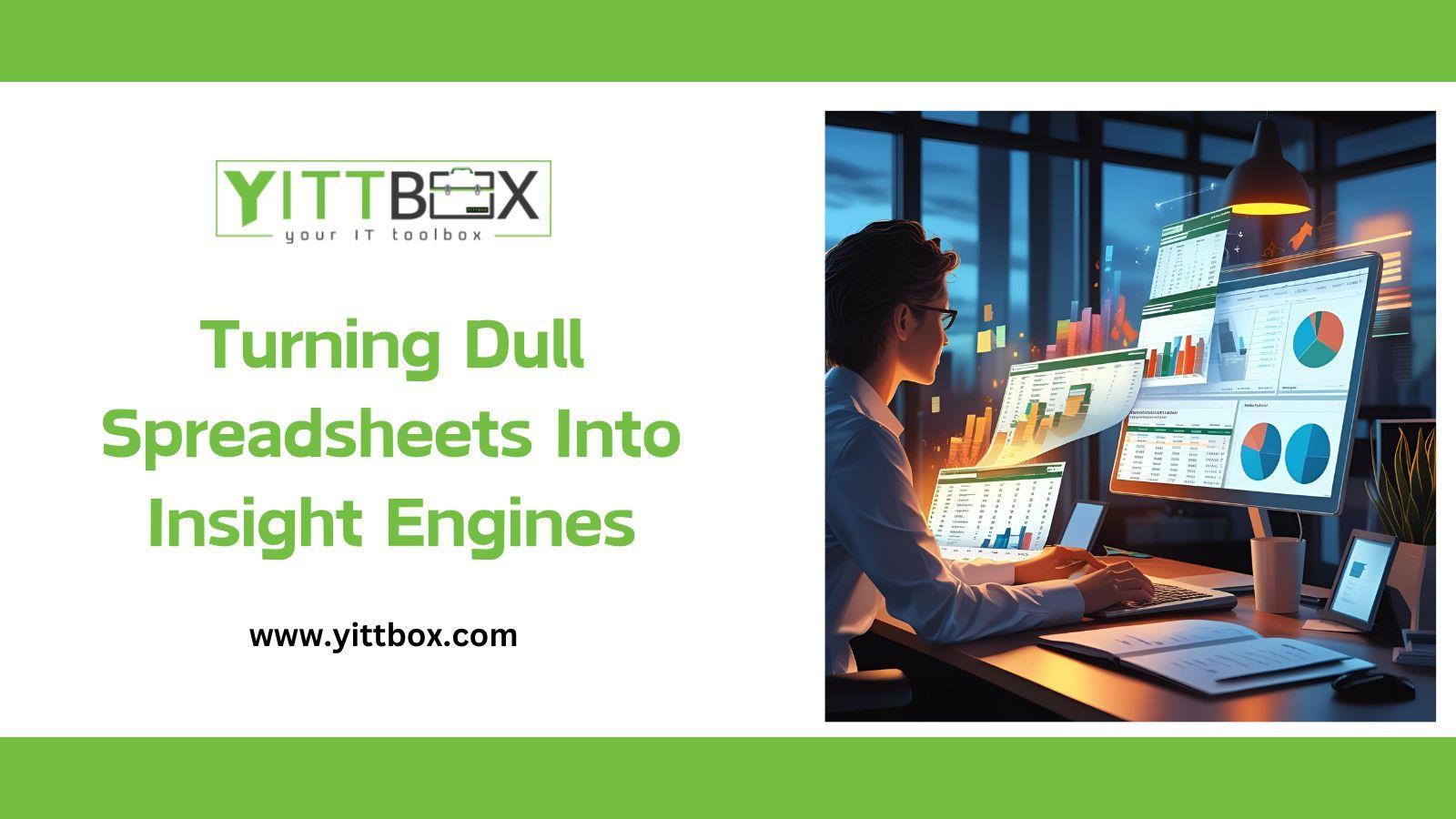 How Cultural Contexts Influence EdTech Adoption: Key Insights and Global Trends