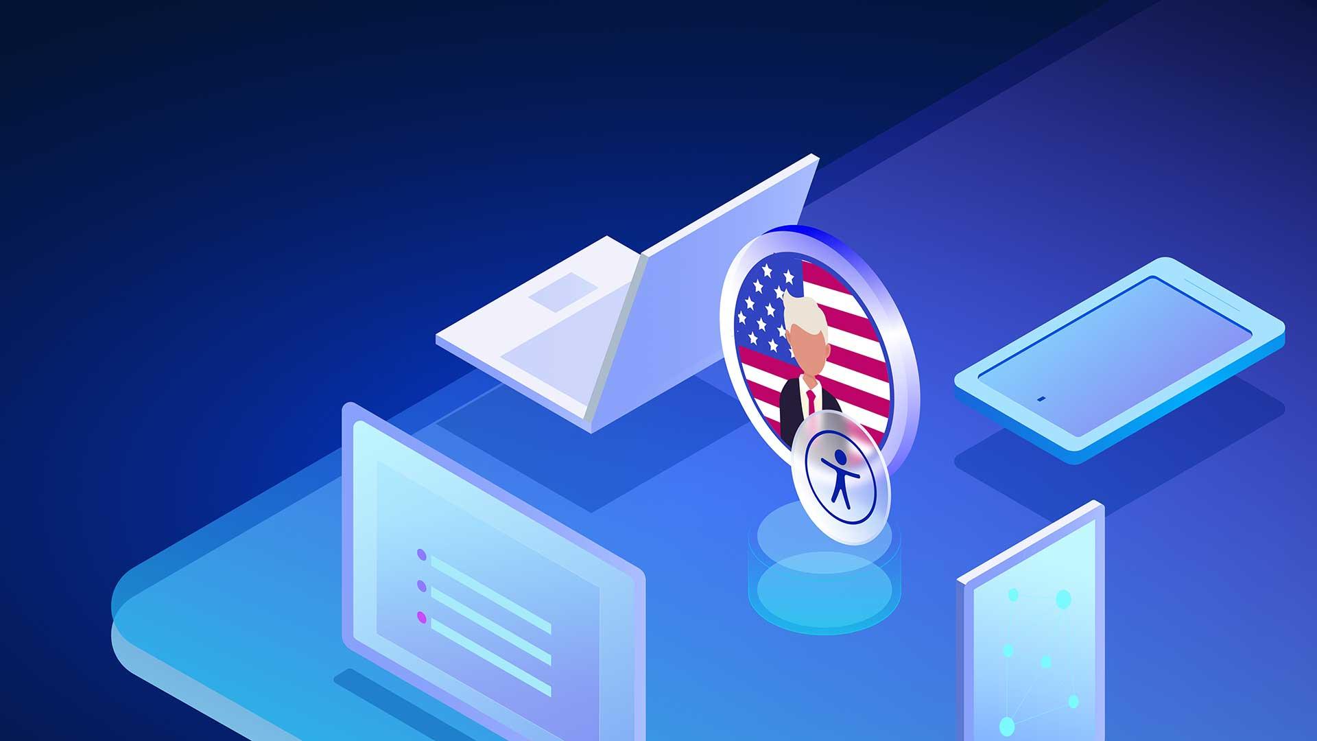 Ensuring Digital Accessibility: Best Practices for Inclusive Educational Tools