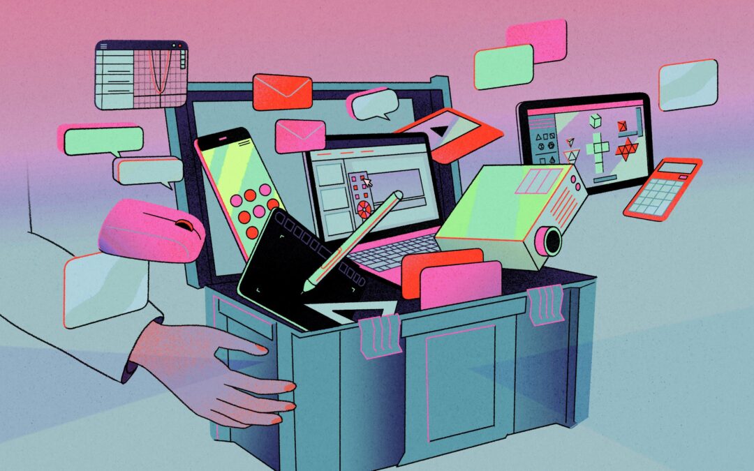 Chief Academic Officer in EdTech: Key Roles, Responsibilities, and Skills for 2024