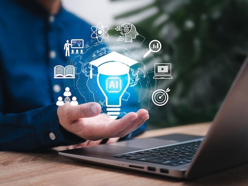 AI-Powered Assessment: How Smart Technology Is Revolutionising Student Evaluation