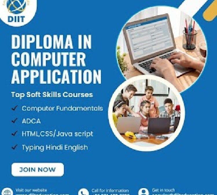 Training and Development Manager – Education: Key Roles, Skills, and Career Pathways