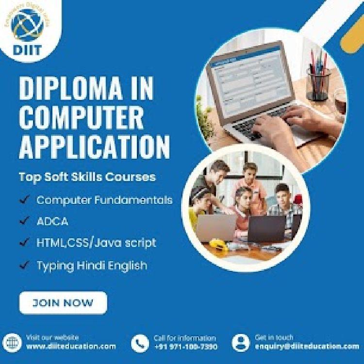 training-and-development-manager-education-key-roles-skills-and-career-pathways.jpg <strong>Training and Development Manager – Education: Key Roles, Skills, and Career Pathways</strong>