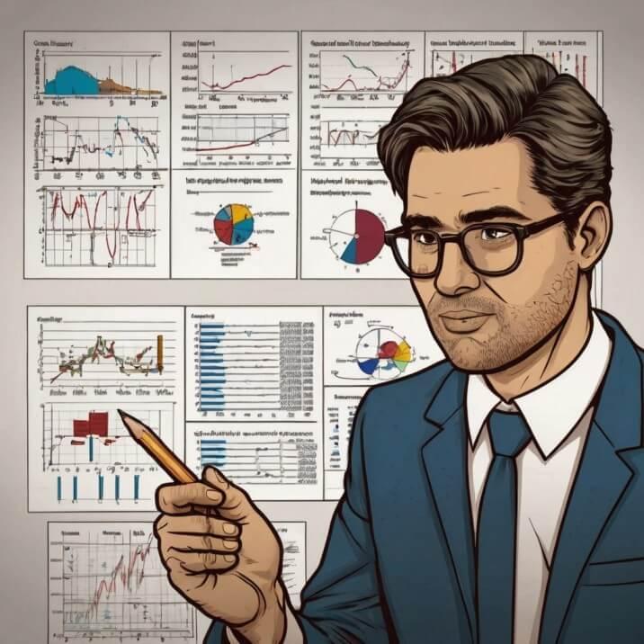 Top Skills and Career Pathways for an Education Data Scientist in 2024