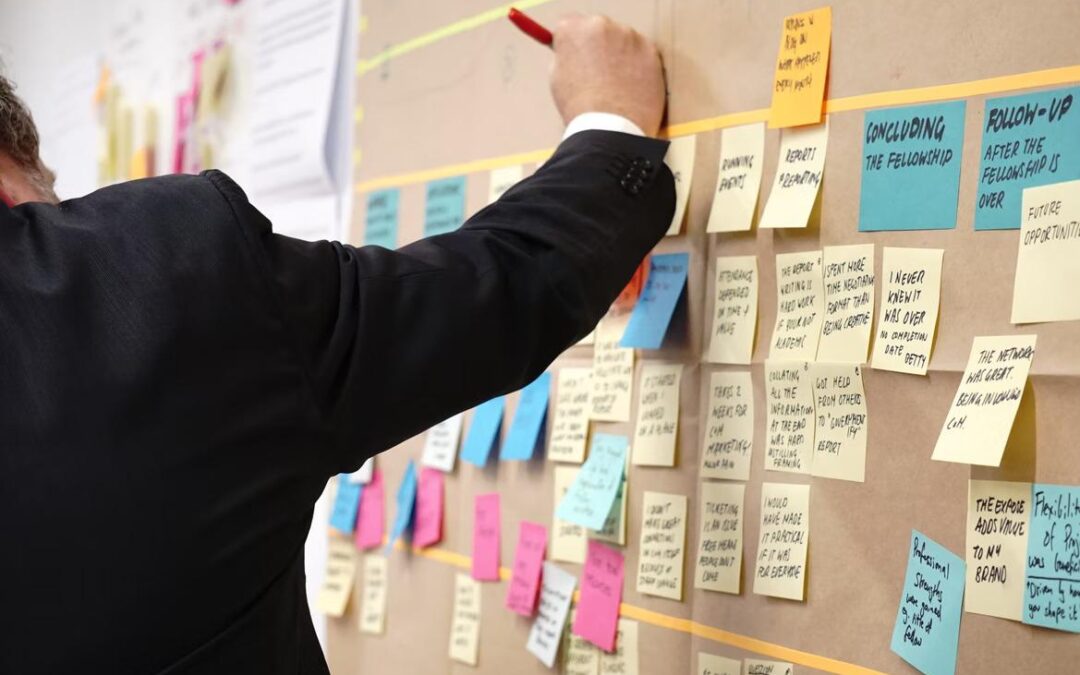 Top Skills and Responsibilities of a Brand Manager in EdTech: What You Need to Know