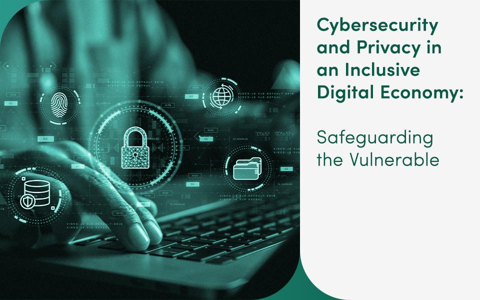 Cybersecurity in Educational Institutions: Safeguarding Data and Protecting Students in 2024