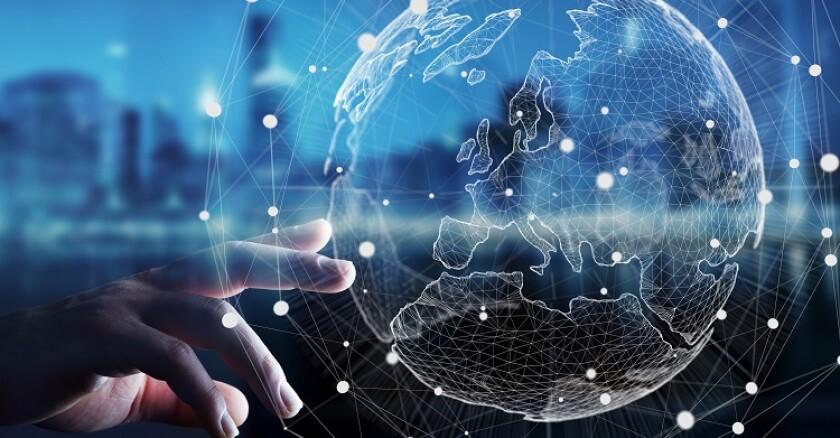 Bridging the Digital Divide: Key Global Initiatives Driving Connectivity Worldwide