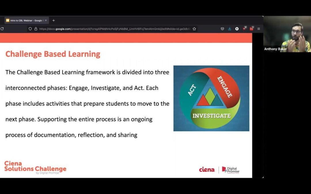 Top Challenges in Implementing SEL Curricula: Key Hurdles and Solutions Explained