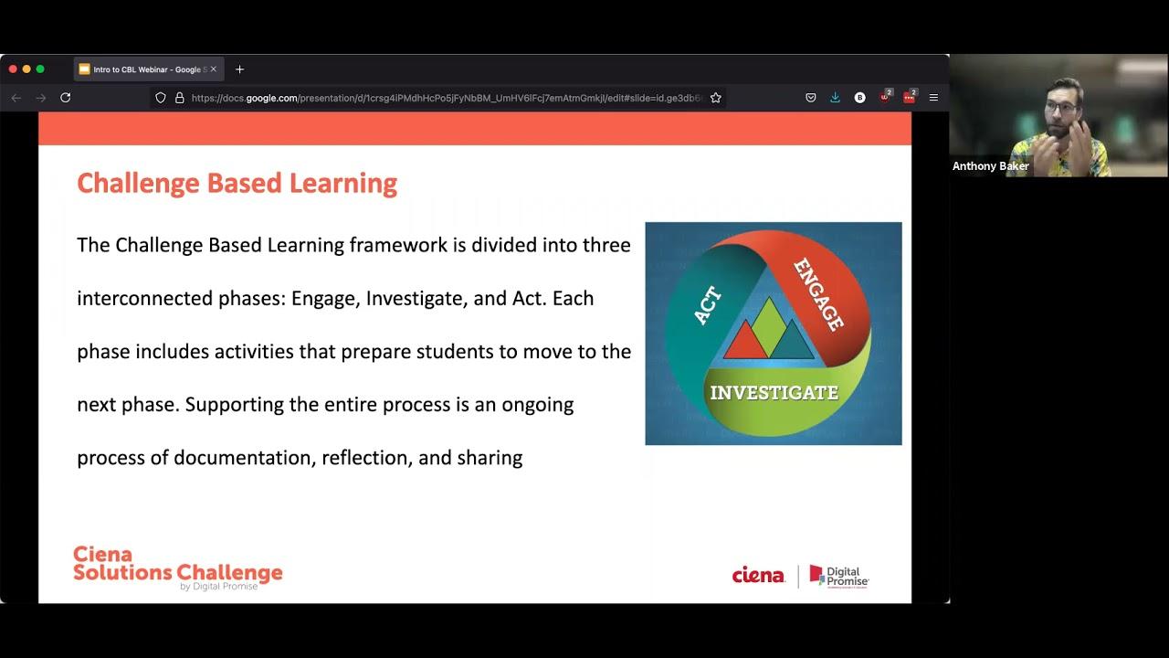 Top Challenges in Implementing SEL Curricula: Key Hurdles and Solutions Explained