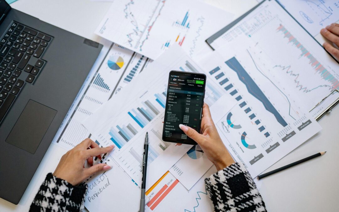 How UX Researchers Are Transforming Education Technology: Key Roles & Impact