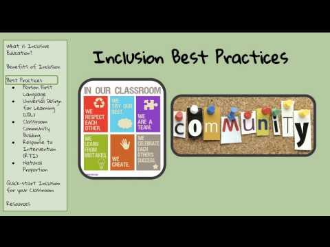 Parental Perspectives on Inclusive Education: Insights, Challenges, and Benefits for Students