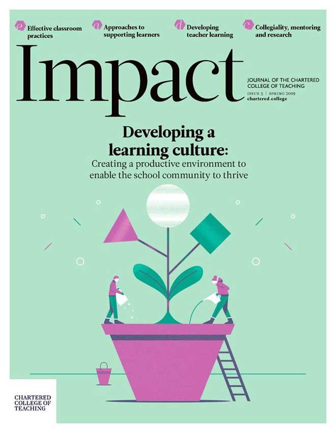 How Cultural Contexts Shape EdTech Adoption: Key Factors and Impacts Explored
