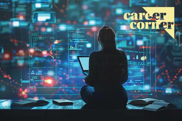 Top Skills & Roles of a Back-End Developer in EdTech: Career Guide 2024