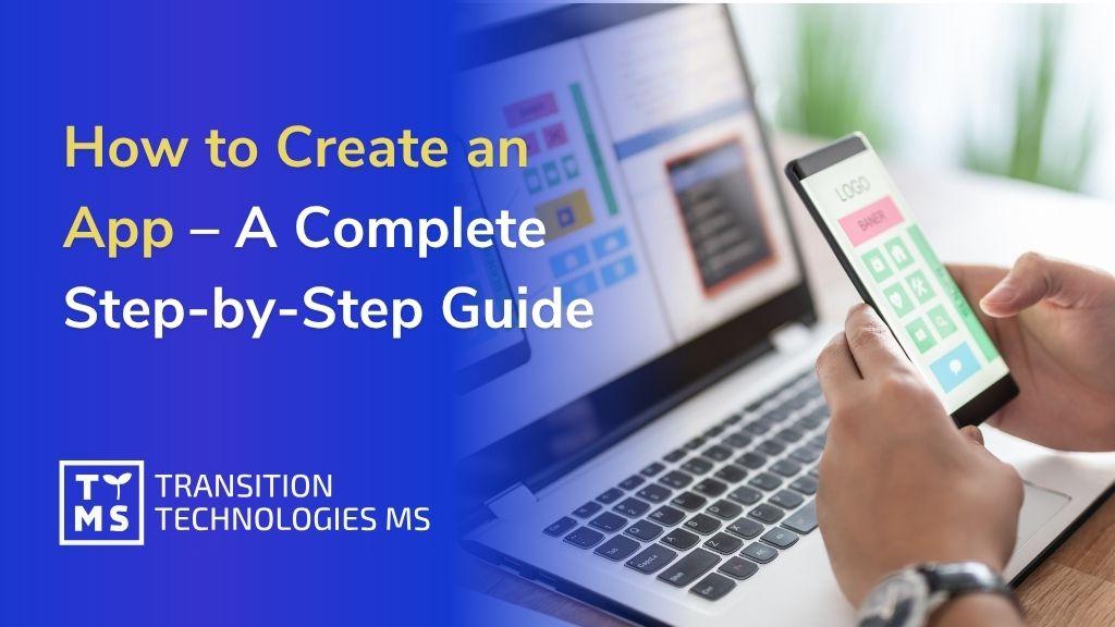 “Assessment Analyst: Key Responsibilities, Skills, and Career Path Explained”