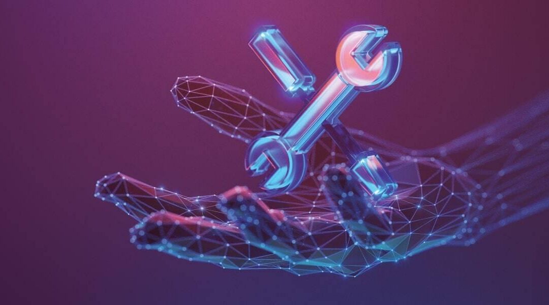 Microlearning: Empowering the Modern Learner with Bite-Sized Education