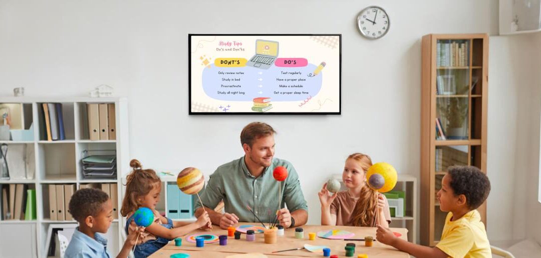 Top Tools and Apps Supporting SEL in Schools: Essential Picks for Educators