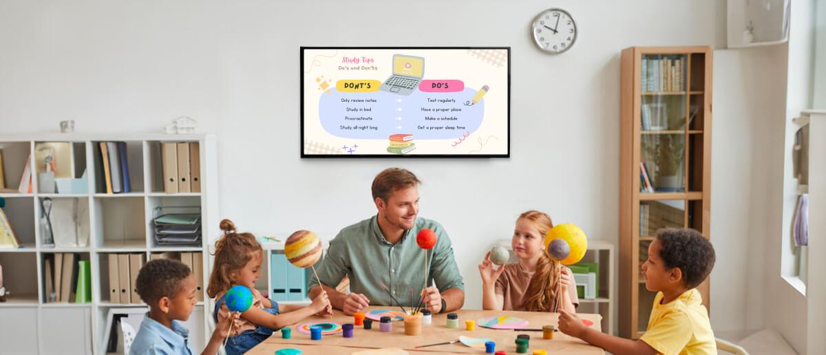 Top Tools and Apps Supporting SEL in Schools: Essential Picks for Educators