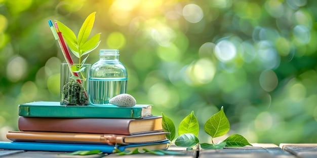 Bridging EdTech and Environmental Education: Innovative Strategies for Sustainable Learning