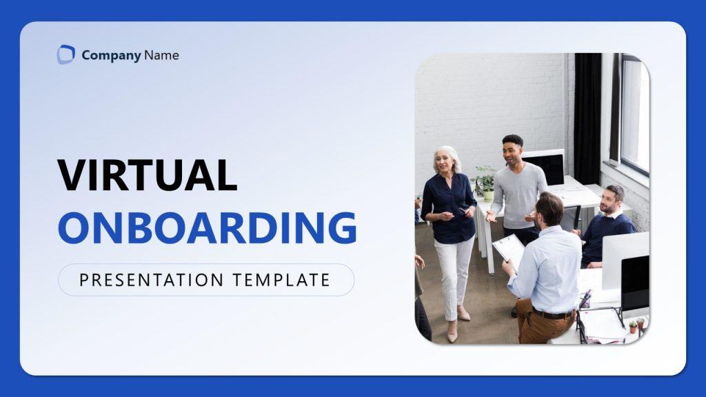 Client Onboarding Manager in EdTech: Key Responsibilities & Career Insights