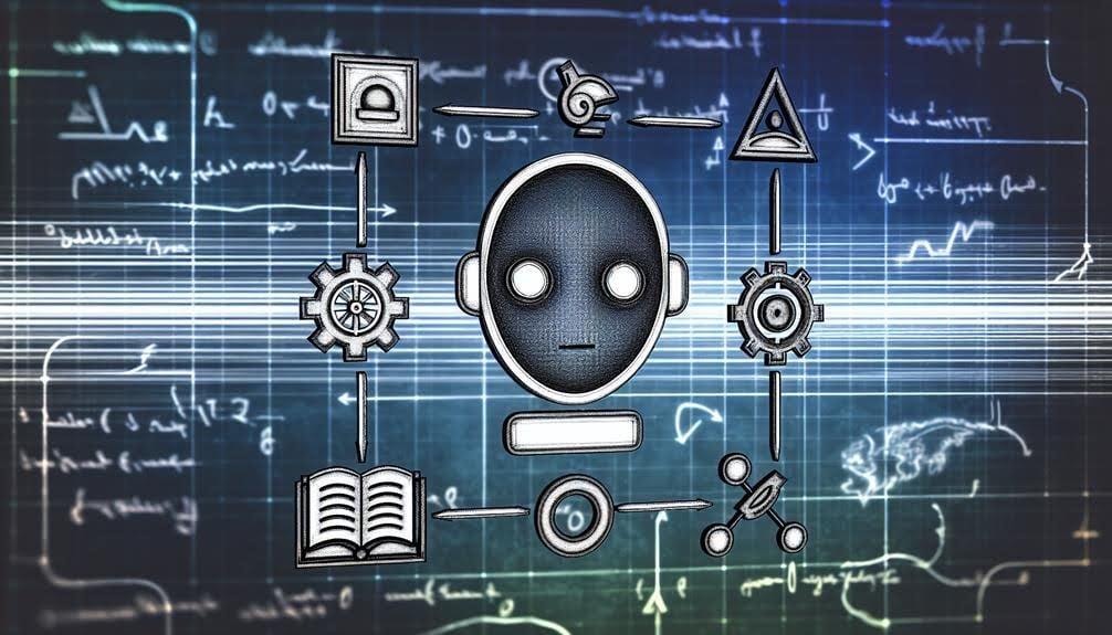 Digital Marketing Specialist in EdTech: Key Skills & Career Opportunities Explained
