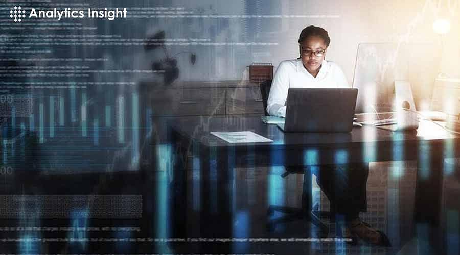 Education Data Scientist: Key Roles, Skills, and Career Pathways in EdTech