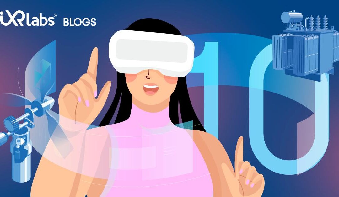 Affordable VR Solutions for Schools: Cost-Effective Virtual Reality in Education