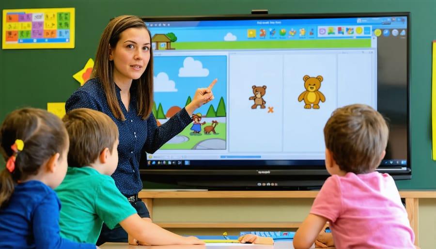 how-game-based-learning-transforms-classrooms-student-feedback-and-real-impact.jpg How Game-Based Learning Transforms Classrooms: Student Feedback and Real Impact