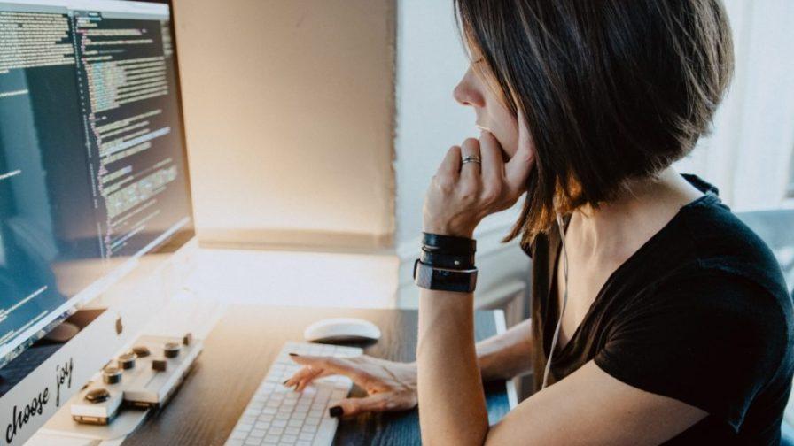 Chief Technology Officer (CTO) – Essential Education Requirements and Career Path Insights