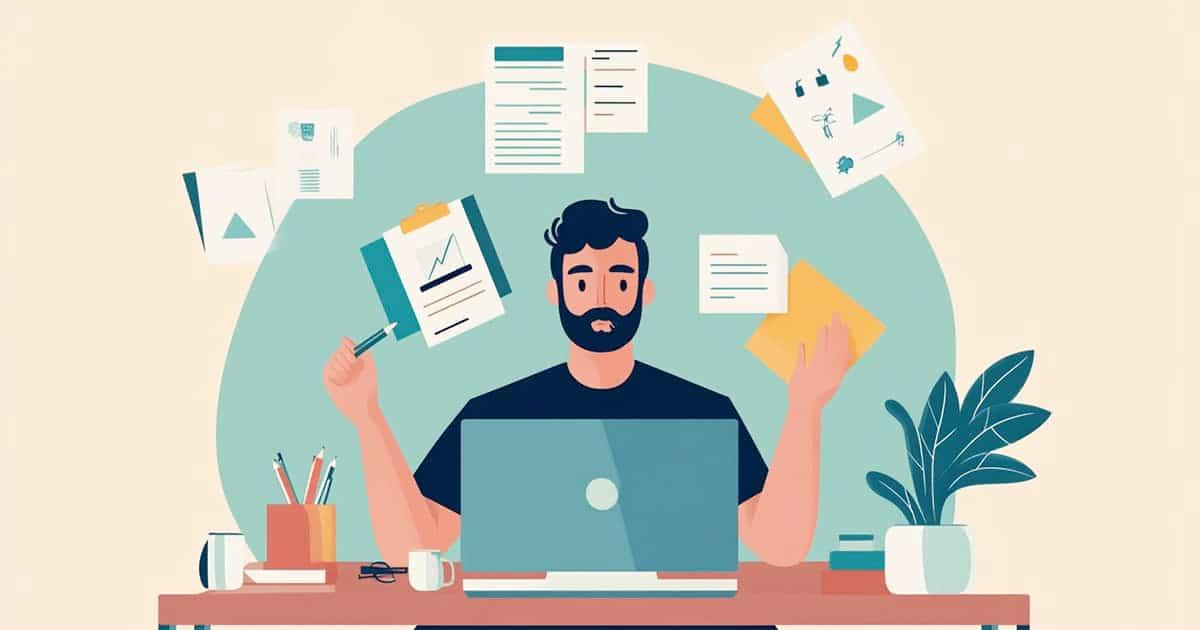 What Does a Creative Director Do in EdTech? Key Roles, Skills & Career Insights