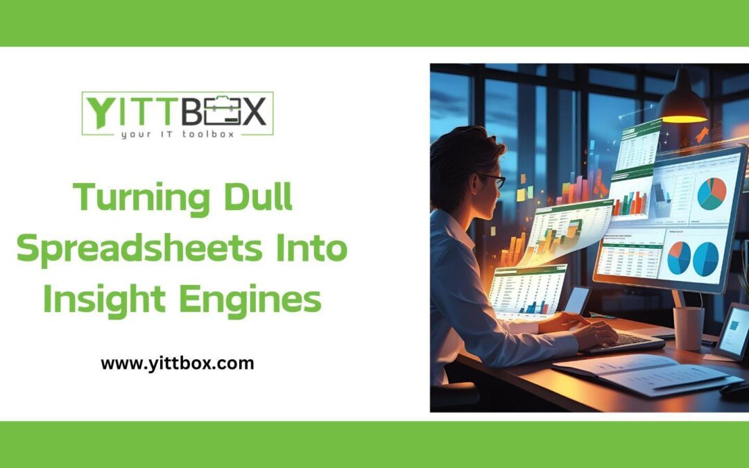 How Employers View Digital Credentials: Insights into Hiring Trends and Future Workforce Skills