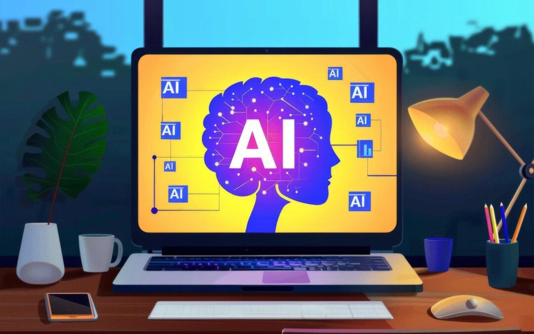 Top Skills and Tools Every Training Content Developer Needs in 2024