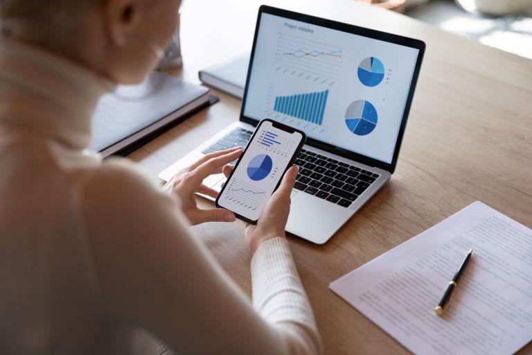 Top Skills & Roles of an HR Manager in Education Technology: A 2024 Guide